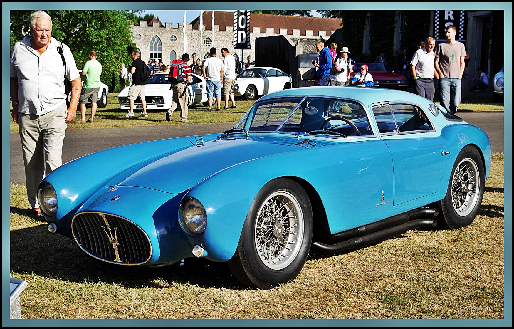 maserati-a6gcs-berlinetta-05.jpg
