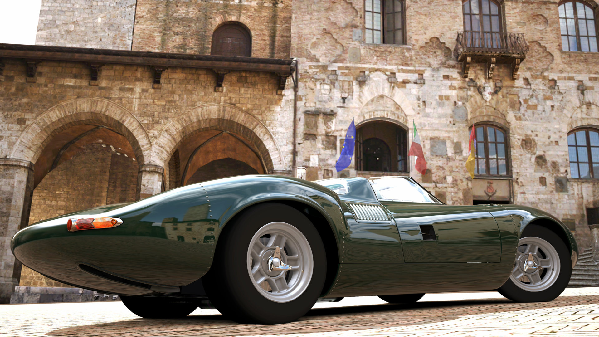 1966_jaguar_xj13__gran_turismo_5__by_vertualissimo-d5wdnpn.jpg
