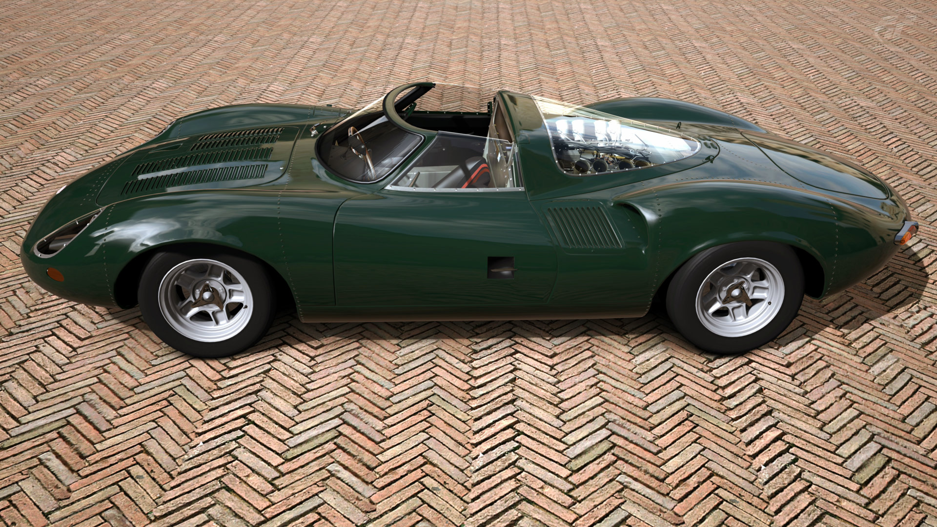1966_jaguar_xj13__gran_turismo_5__by_vertualissimo-d5wdmqi.jpg