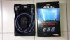 AudioQuest NRG-3.jpg