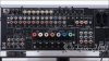 avr235silg.jpg