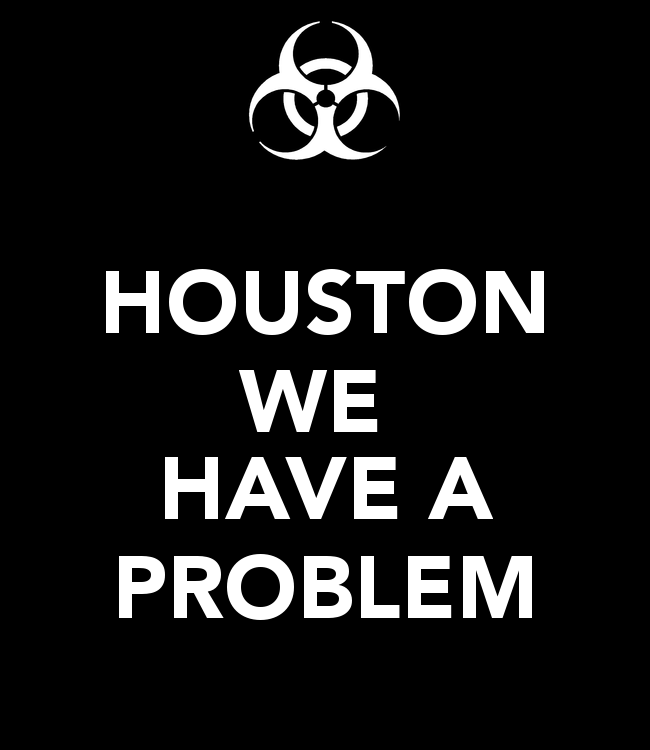 houston-we-have-a-problem-11.png