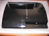 ps3.png
