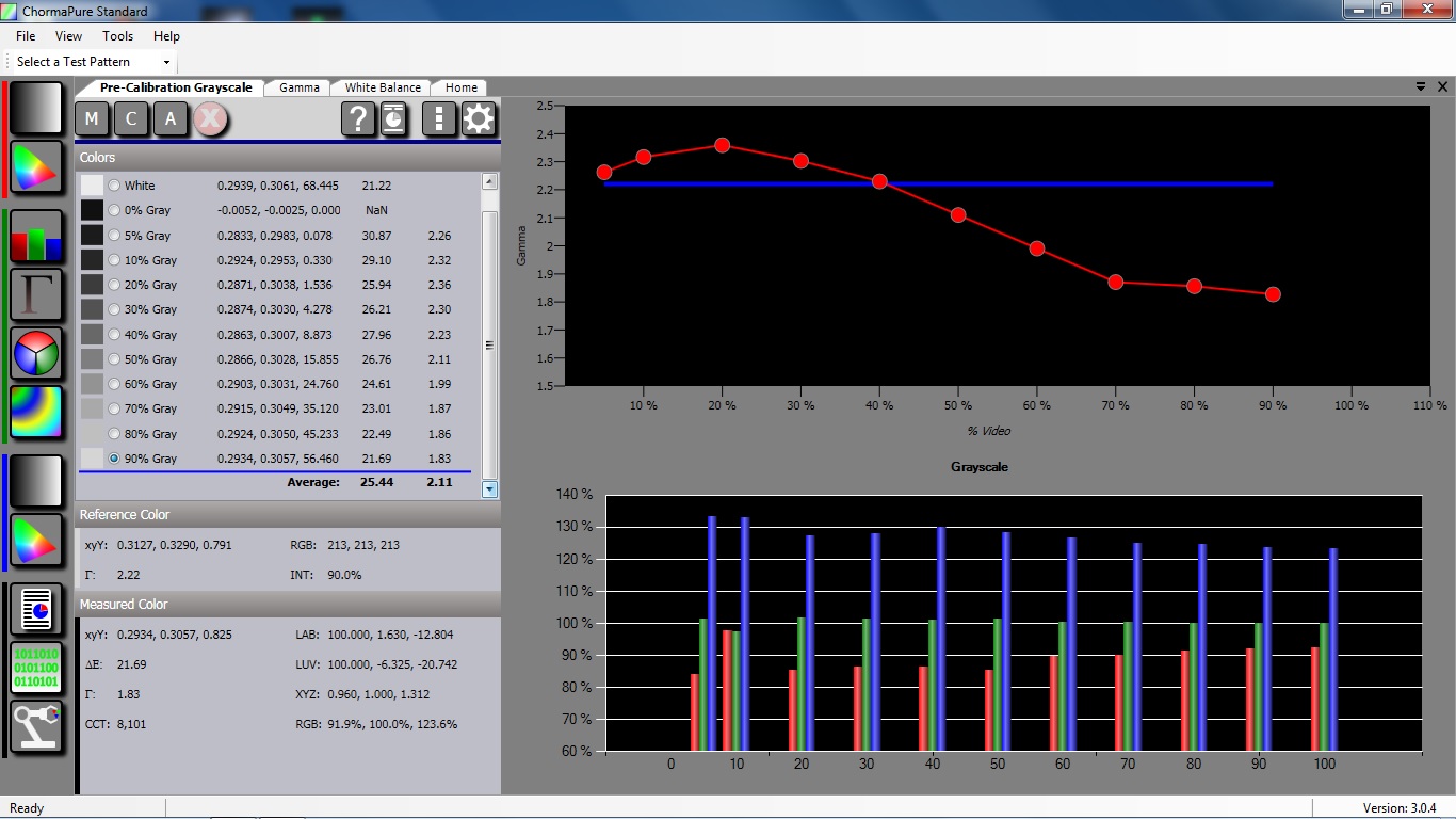 cinema grayscale.jpg