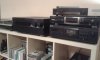 20160210_231551.jpg 20160210_231551.jpg