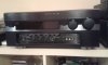 20160210_231601.jpg 20160210_231601.jpg