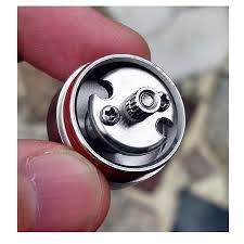images.jpg