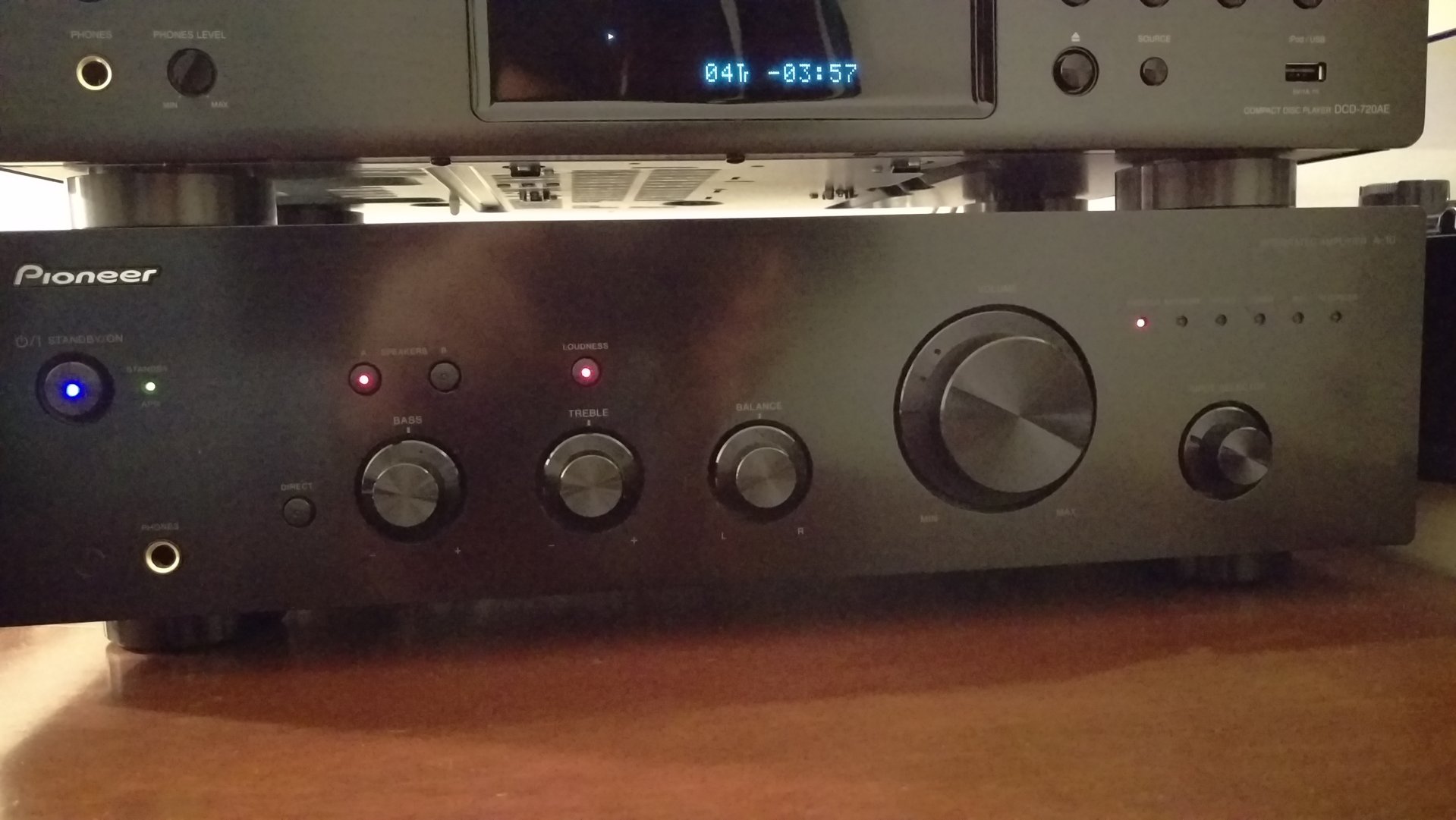 IMAG0010.jpg