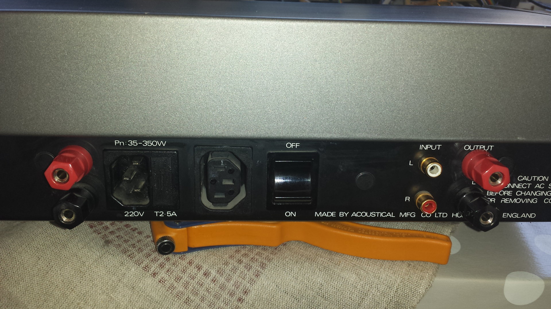 20160219_142936.jpg