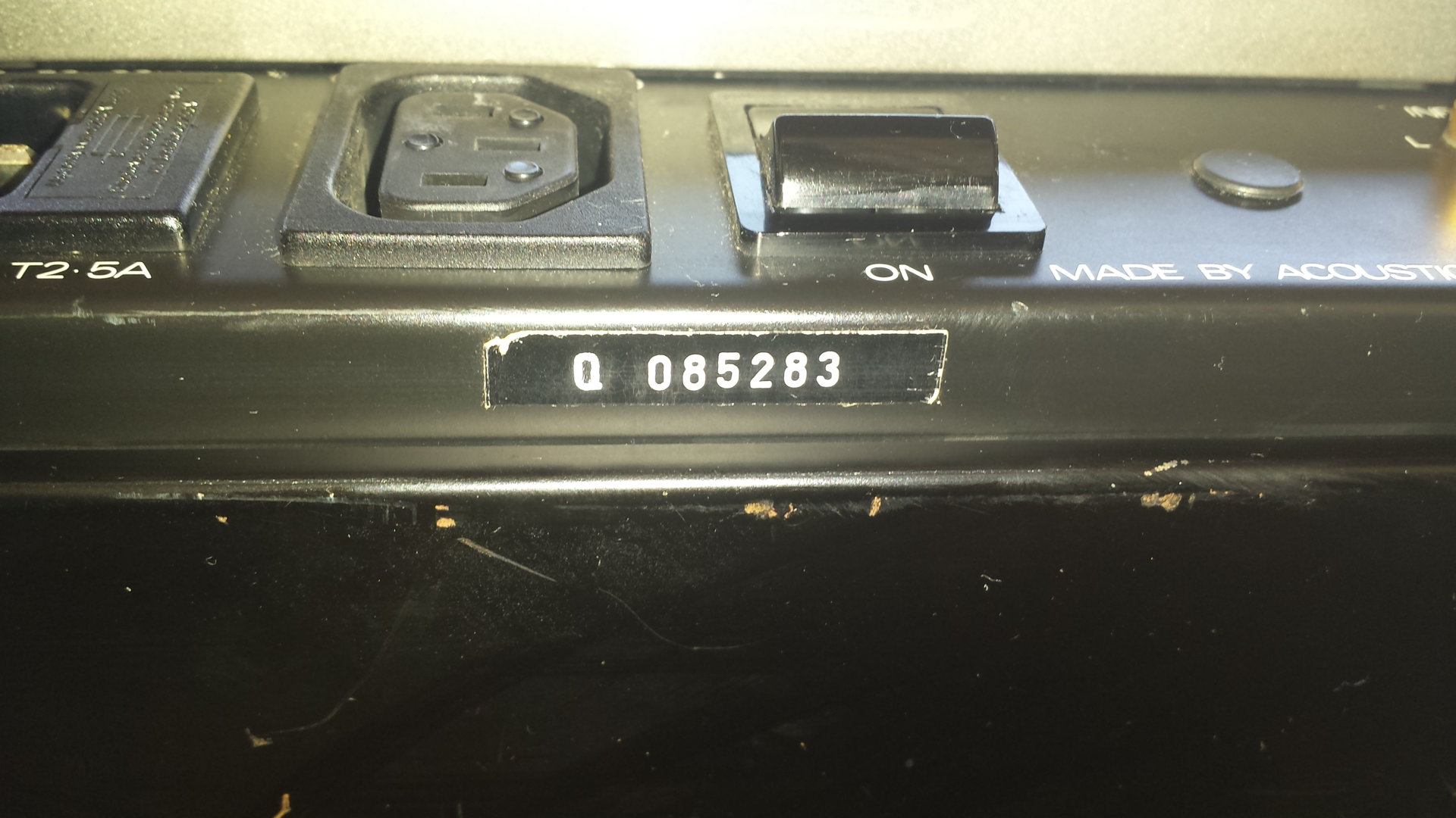 20160219_142949.jpg