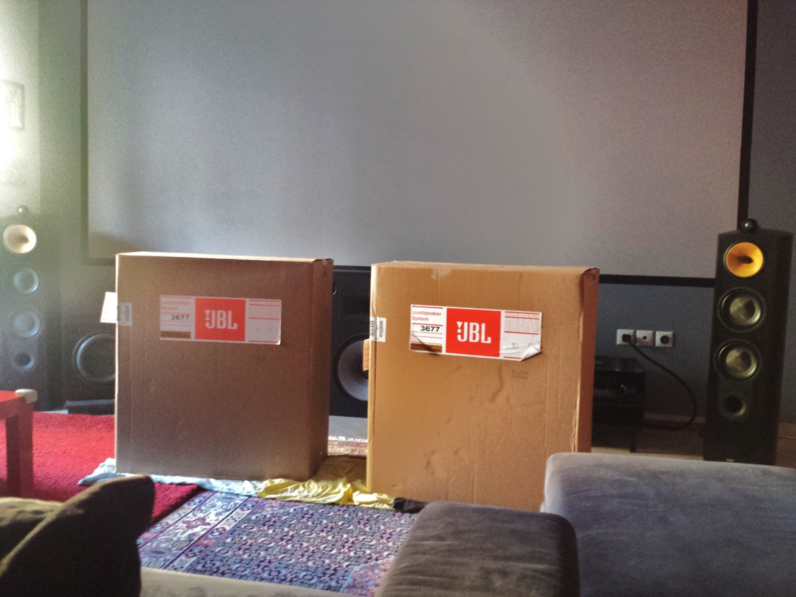 20160219_171929.jpg