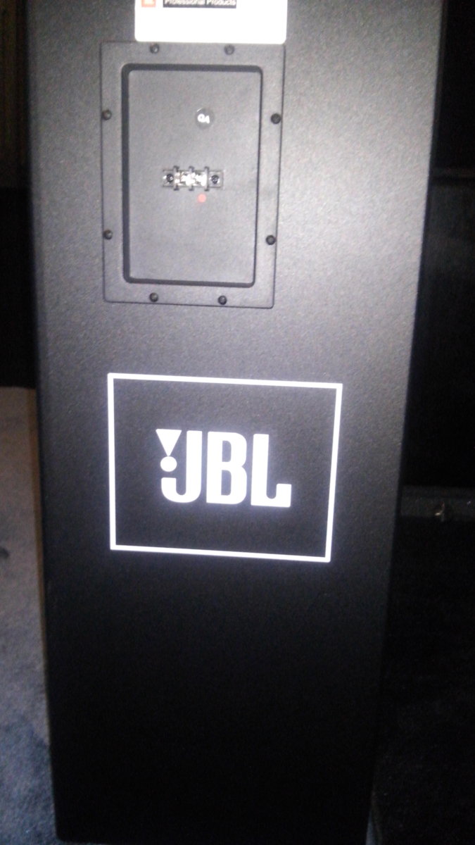 20160219_183716.jpg