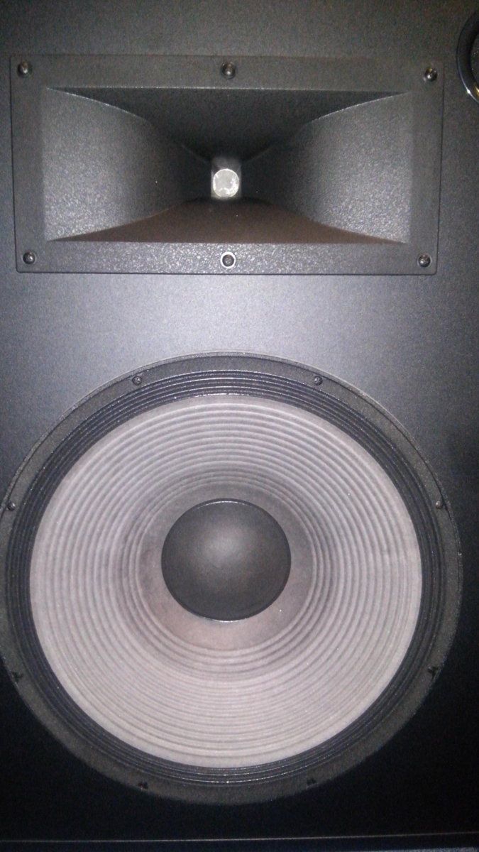 20160219_183808.jpg