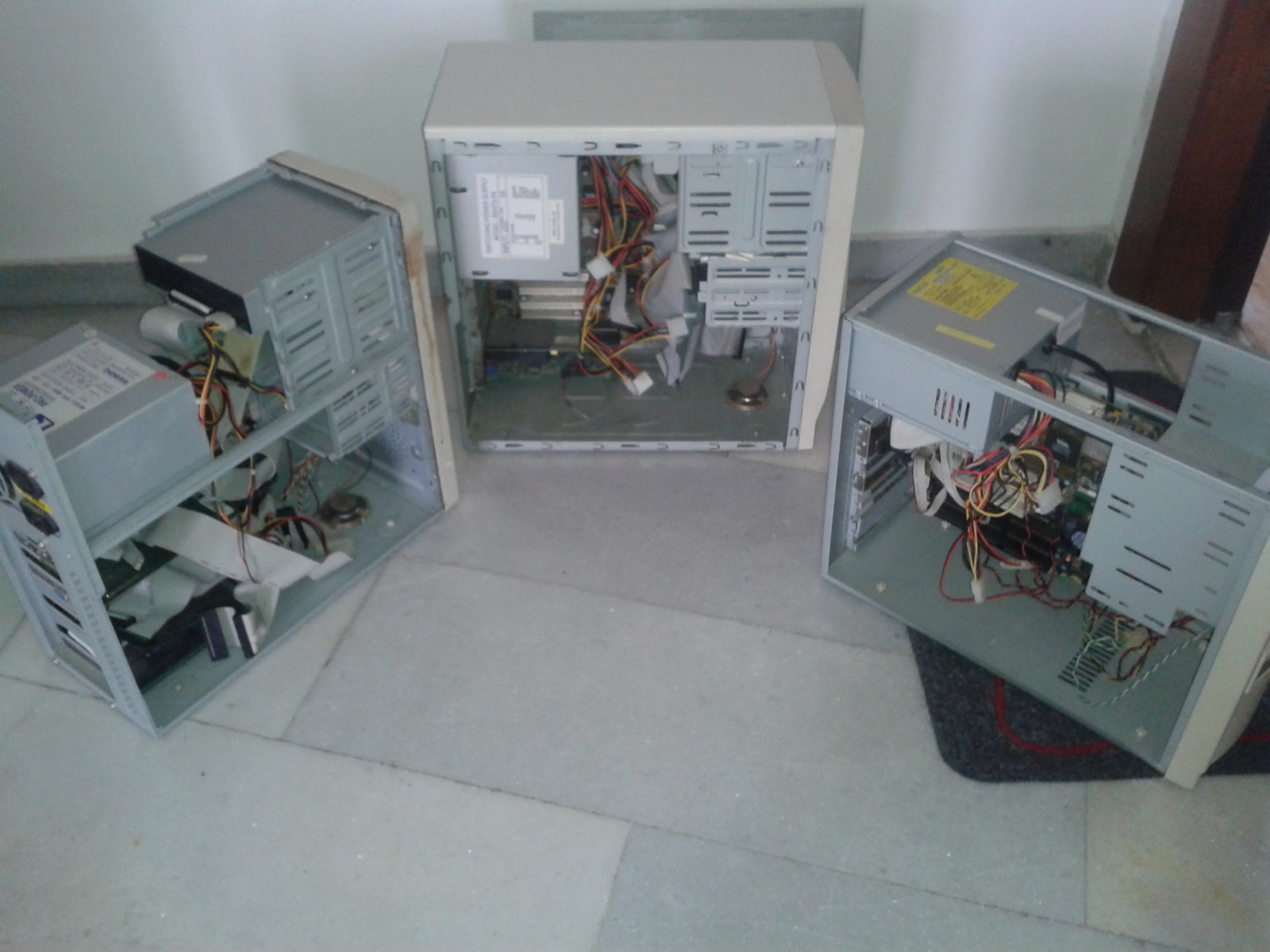20160213_142441.jpg
