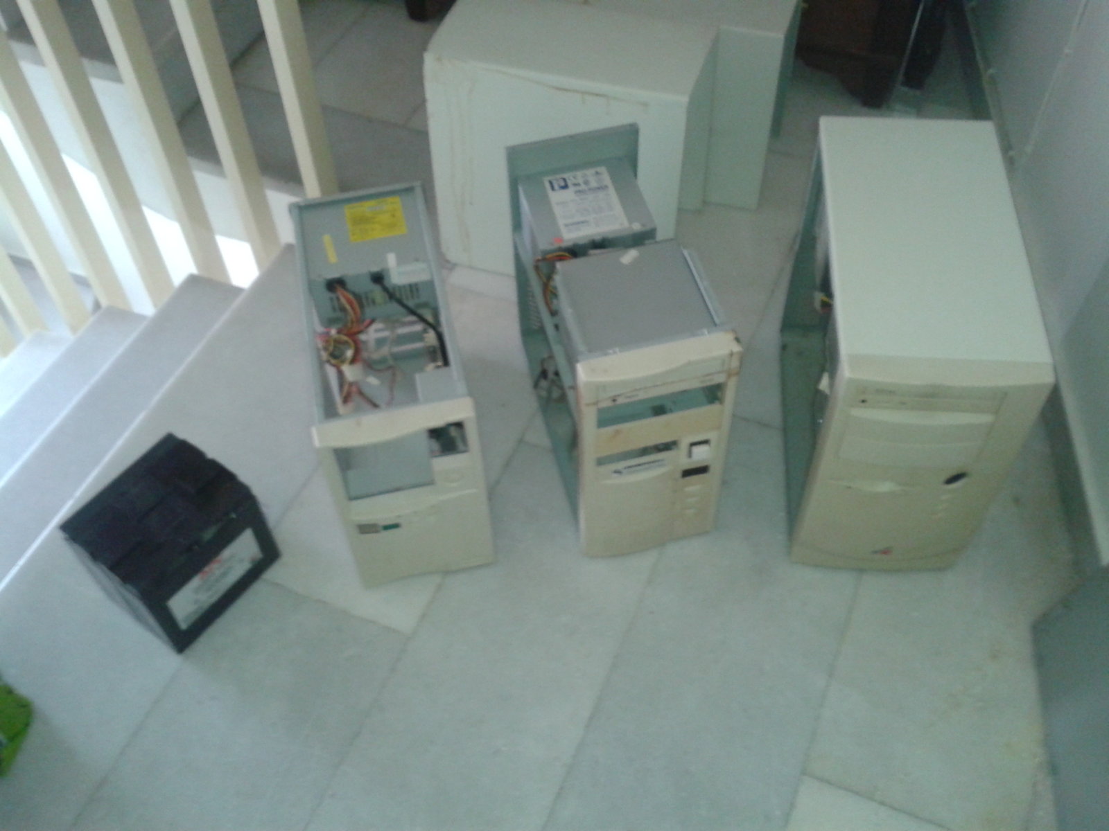 20160213_142510.jpg
