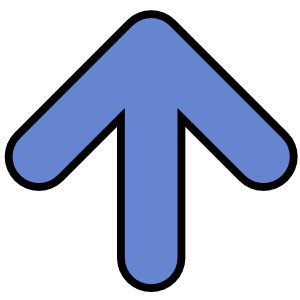 cliparti1_up-clipart_04.jpg