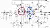 NAP250 schematic.jpg