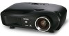 epson tw100.jpg