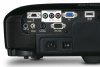epson tw1000 b.jpg
