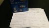 20160222_1807451.jpg