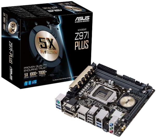 mobo.jpg