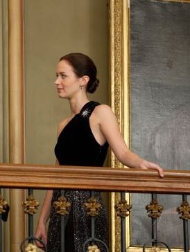 Emily Blunt.jpg