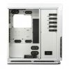 Phanteks-Enthoo-Primo-2.jpg