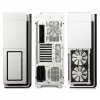 phanteks-enthoo-primo-big-tower-white-geph-002-44054-2.jpg