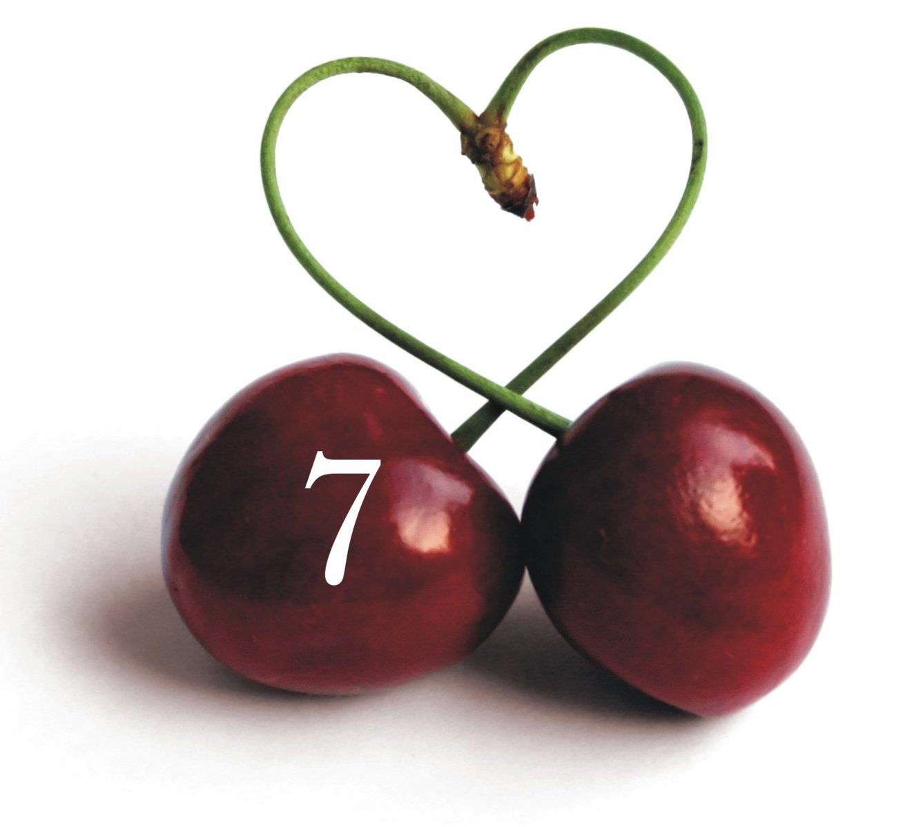 cherry-01.jpg