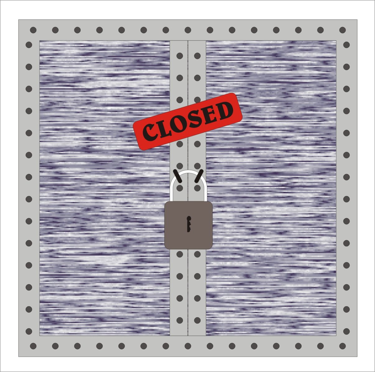 LOCK.jpg