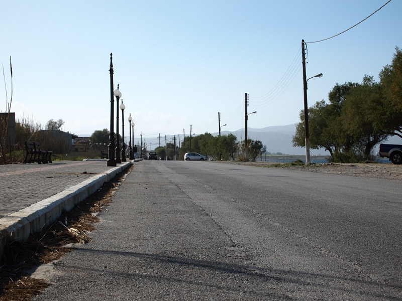 P2272410.jpg