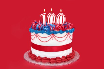 100.jpg