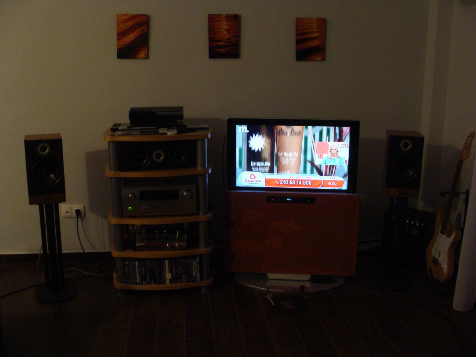 ΝΑΙ - DSC01928.JPG