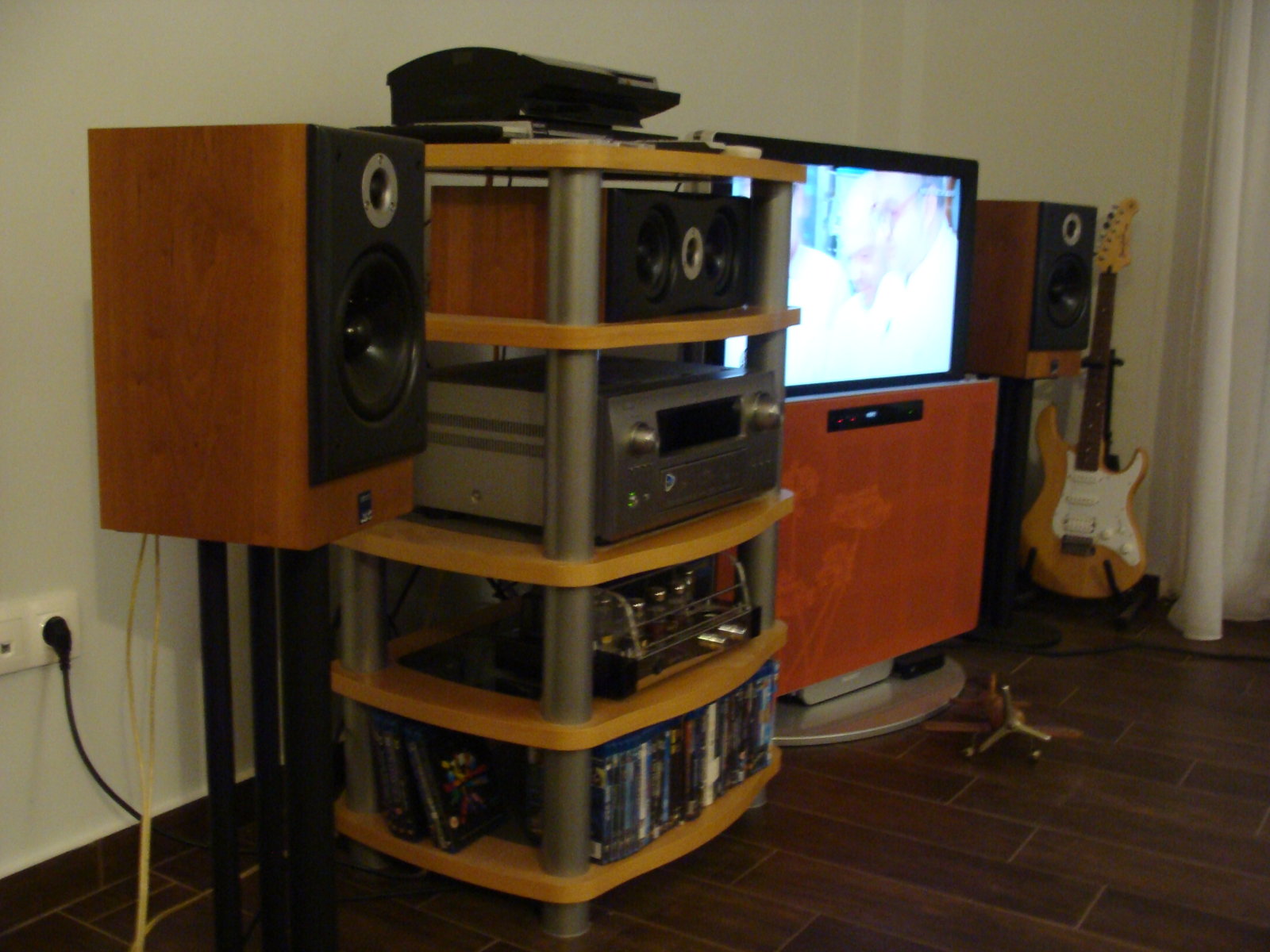 ΝΑΙ - DSC01941.JPG