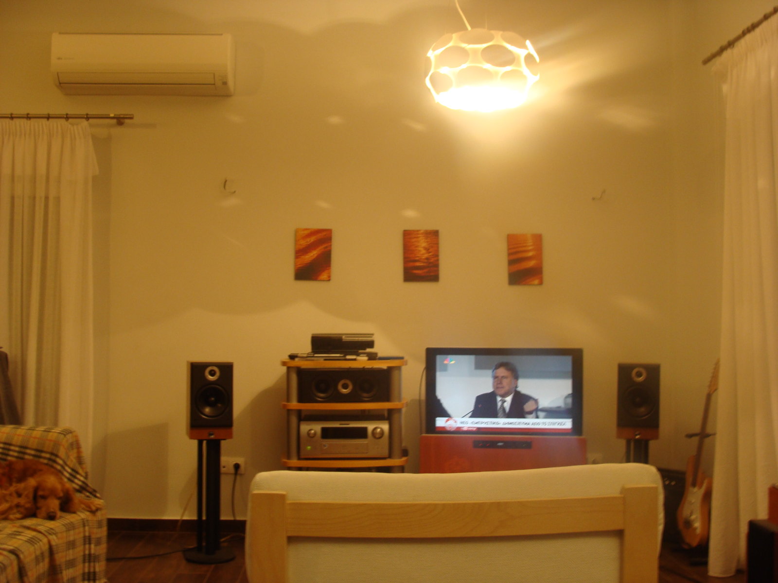 ΝΑΙ - DSC01943.JPG