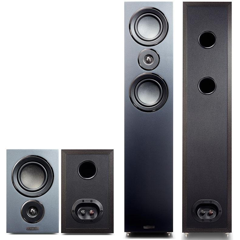 mission-lx-series.jpg