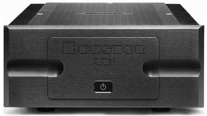 bryston-cubed.jpg