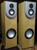 699284-revel_f30_speakers.jpg
