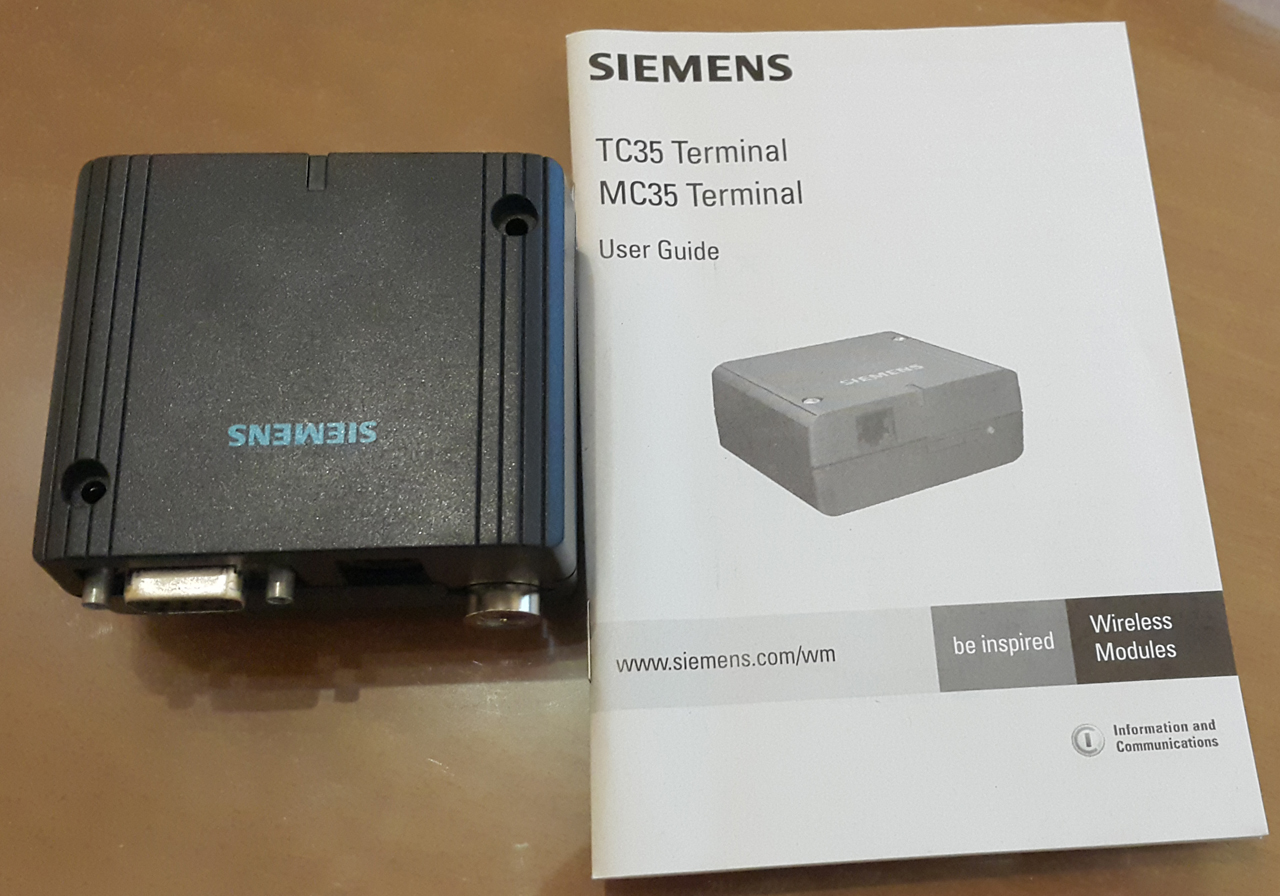 Siemens TC35 #2(s).jpg