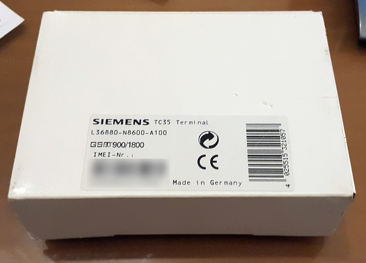 Siemens TC35 #1(s).jpg