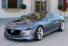 2015-Mazda-RX9-featured.jpg