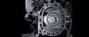 mazda-rx-9-rotary-coupe-rumored-to-arrive-in-2020-97420-7.jpg