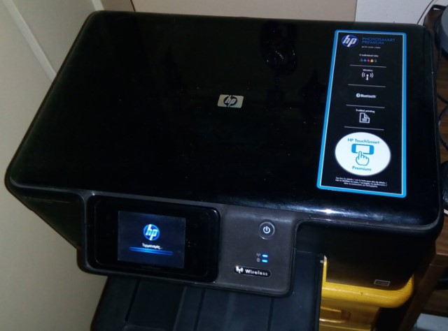 Screenshot_2.jpg