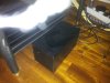20160303_203403.jpg
