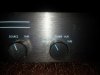 20160303_203424.jpg