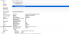4_HDD_Toshiba.png