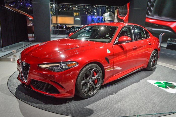 2017-Alfa-Romeo-Giulia-Specification.jpg