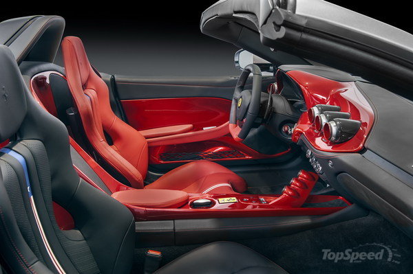ferrari-f60america-3_600x0w.jpg