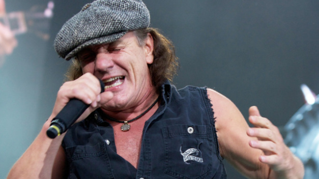 brian-johnson.jpg