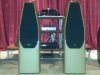 20160308_213315.jpg